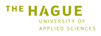 The Hague University of Applied Sciences - Undergraduate Programmes