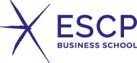 ESCP Business School - Madrid Campus