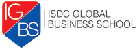 ISDC Global Business School