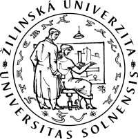 University of Zilina – Faculty of Civil Engineering