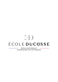 Ecole Ducasse - Ecole Nationale Supérieure de pâtisserie