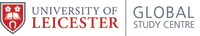 University of Leicester Global Study Centre