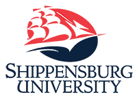 Shippensburg University - John L. Grove College of Business