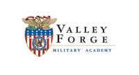 Valley Forge Military College
