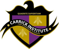 Carrick Institute