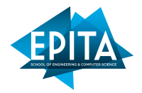 EPITA School of Engineering and Computer Science