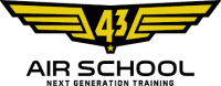 43 Air School