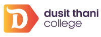 Dusit Thani College