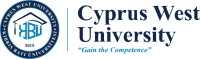 Cyprus West University