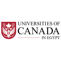Universities of Canada in Egypt