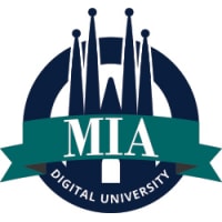 MIA Digital University