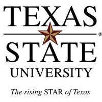 Texas State University