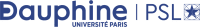Paris Dauphine University