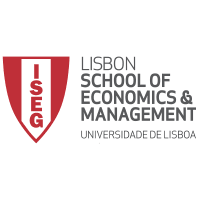 Lisbon School of Economics and Management, iDBA + PhD program