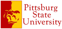 Pittsburg State University