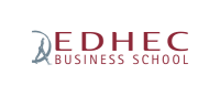 EDHEC Business School - Online Programs
