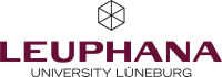 Leuphana University Luneburg