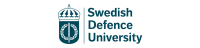 The Swedish Defence University (SEDU)
