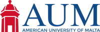 AUM American University of Malta