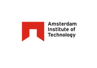 Amsterdam Institute of Technology