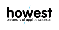 Howest University of Applied Sciences