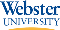 Dignity Health Global Education in collaboration with Webster University