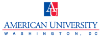 Dignity Health Global Education in collaboration with American University