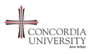 Concordia University Ann Arbor Michigan