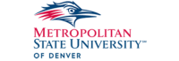 Metropolitan State University Of Denver