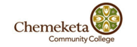 Chemeketa Community College