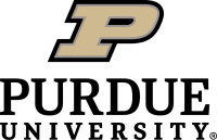 Purdue Online - Polytechnic Institute