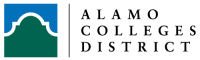 The Alamo Colleges District ACCD