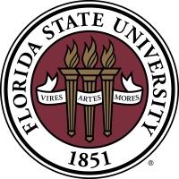 Florida State University