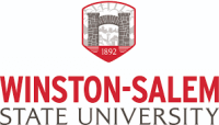 Winston - Salem State University