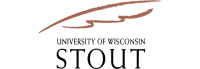 University of Wisconsin-Stout
