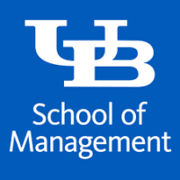 SUNY Buffalo University at Buffalo School of Management
