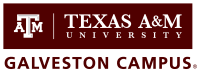 Texas A&M University at Galveston