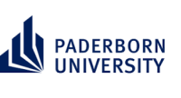 Paderborn University