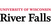 University Of Wisconsin - River Falls
