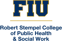 Florida International University Robert Stempel College of Public Health & Social Work