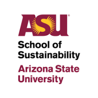 Arizona State University - School of Sustainability