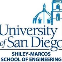 University of San Diego - Shiley-Marcos School of Engineering