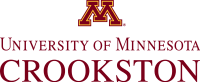 University of Minnesota Crookston