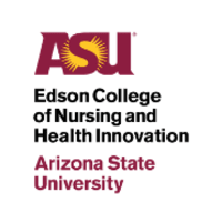 Arizona State University Edson College of Nursing and Health Innovation