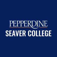 Seaver College / Pepperdine University
