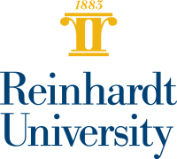Reinhardt University