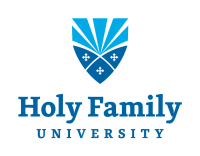 Holy Family University School of Business Administration