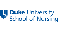 Duke University School of Nursing