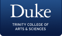 Duke University Trinity College of Arts and Sciences