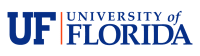 University of Florida Online